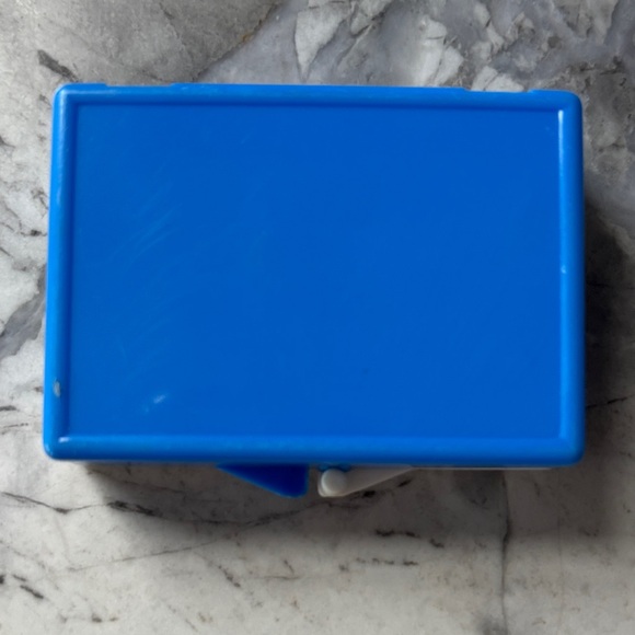 Vintage Novelty Box - Picture 5 of 9